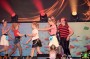 Thumbs/tn_Dansmariekefestival 2023 285.jpg